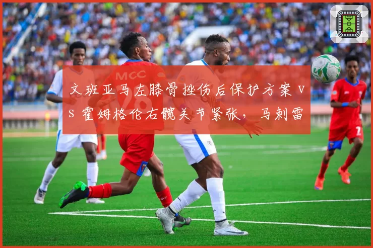 文班亚马左膝骨挫伤后保护方案 vs 霍姆格伦右髋关节紧张，马刺雷霆新秀内线复出策略不同