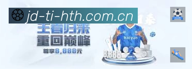 我们的使命与愿景